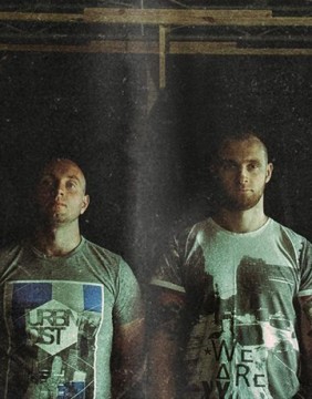 first-image-background