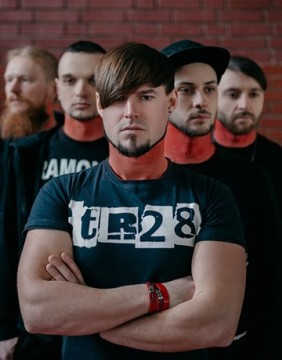 first-image-background