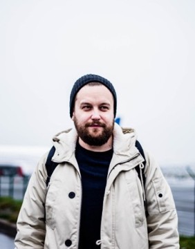 first-image-background