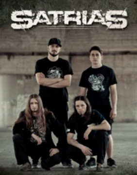 first-image-background