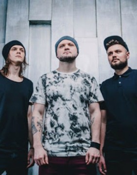 first-image-background