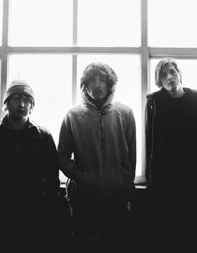 first-image-background