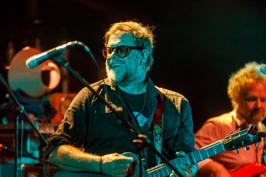 Аквариум фото