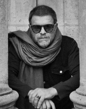 first-image-background