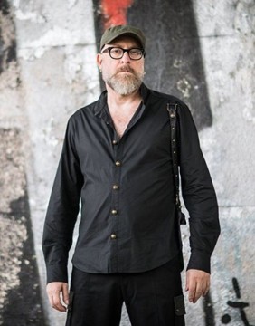 first-image-background