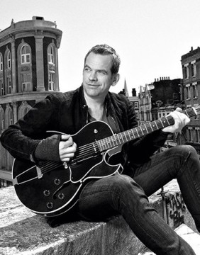 first-image-background