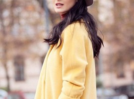 Маша Єфросиніна