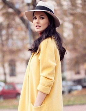 first-image-background