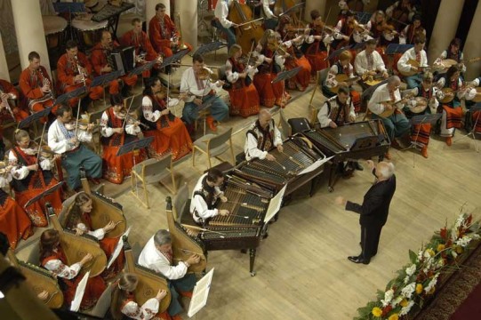 НАОНІ на concert.ua