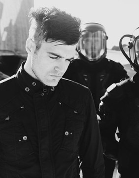 first-image-background