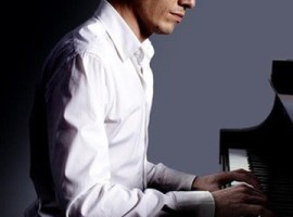 Павло Ігнатьєв