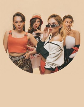 first-image-background