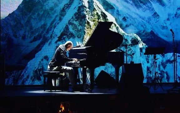 Павло Ігнатьєв