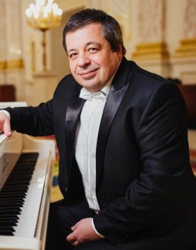 first-image-background