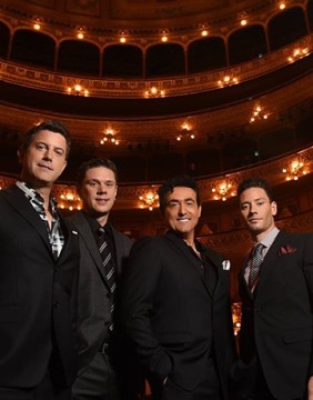 first-image-background