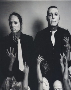 first-image-background