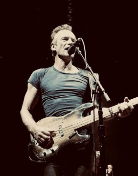 first-image-background