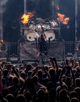 first-image-background