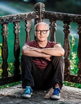 first-image-background