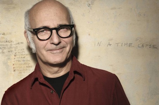 Ludovico Einaudi на concert.ua