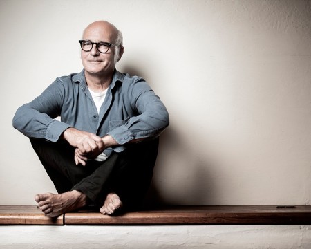 Ludovico Einaudi квитки