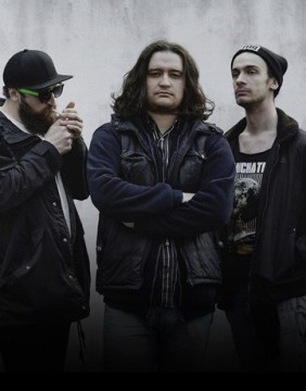 first-image-background