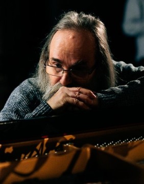 first-image-background