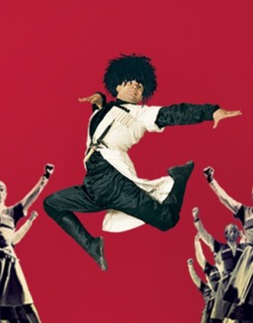 first-image-background