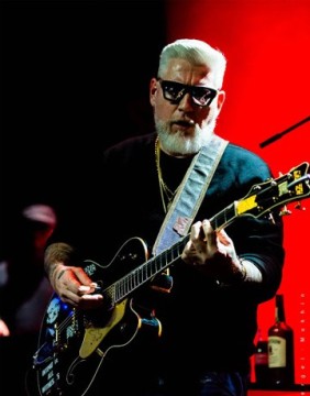 first-image-background