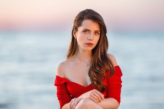 Христина Соловій