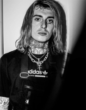 first-image-background