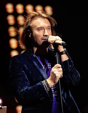 first-image-background