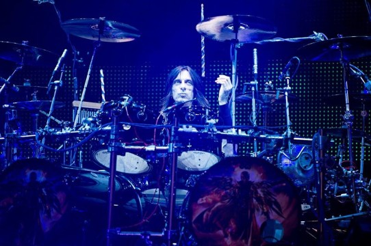 Judas Priest на concert.ua