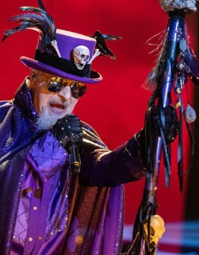 first-image-background