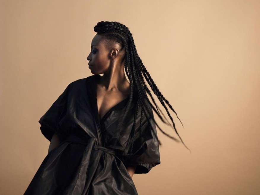 Morcheeba афіша