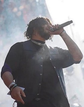 first-image-background