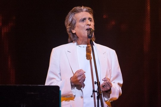 Тото Кутуньйо