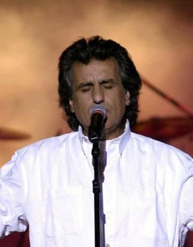 first-image-background