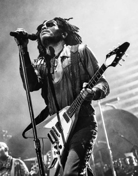 first-image-background