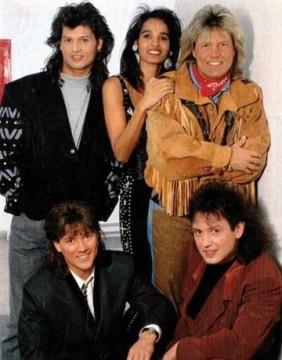 first-image-background