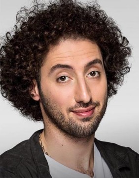 first-image-background