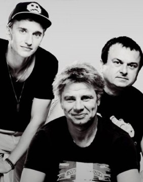 first-image-background