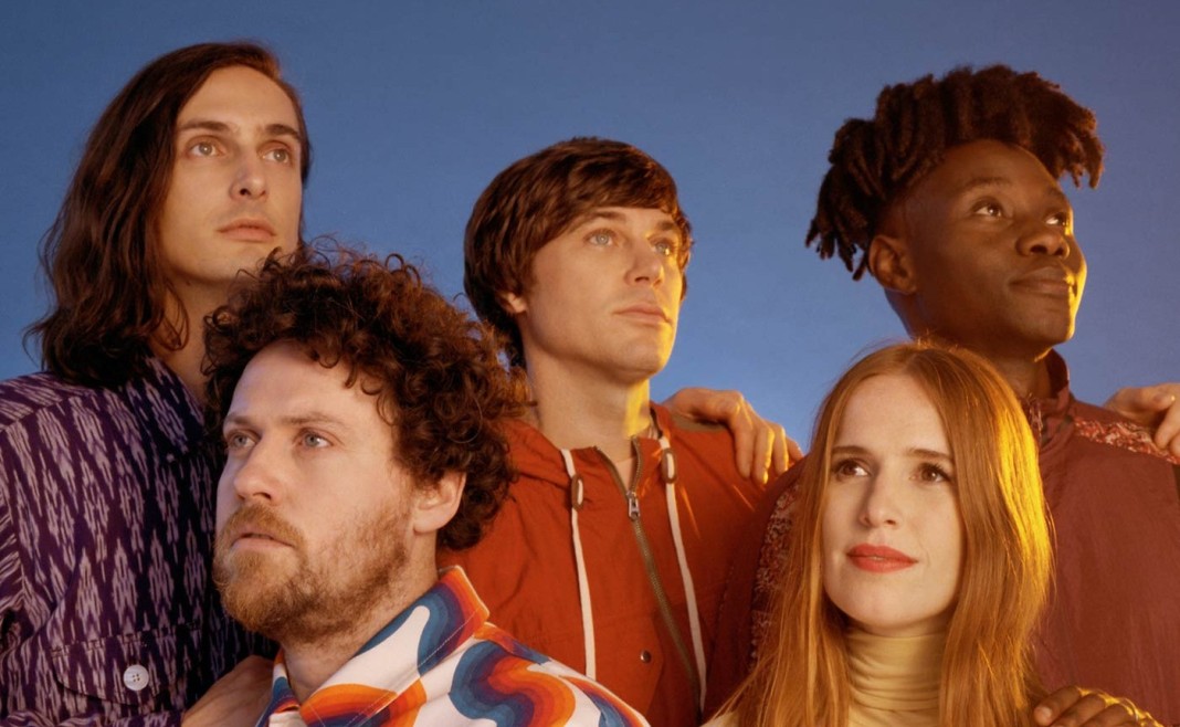 Metronomy