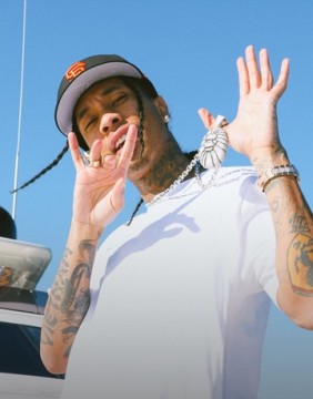 first-image-background