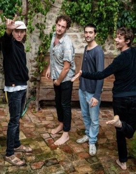 first-image-background