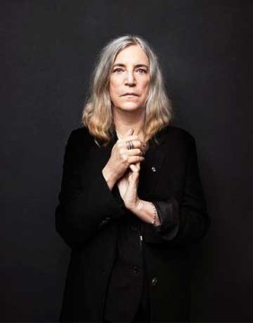 first-image-background