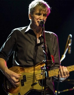 first-image-background