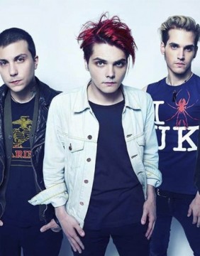 first-image-background