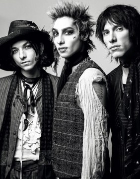 first-image-background