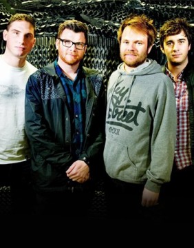 first-image-background